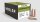NOSLER GESCHOSSE .25/.257 100GR E-TIP SP 50/150