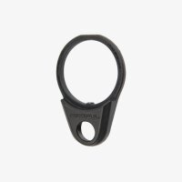 MAGPUL ASAP QD - AMBIDEXTROUS SLING ATTACHEMENT POINT QD...