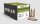 NOSLER GESCHOSSE 7MM/.284 140GR E-TIP SP 50/150