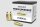 NOSLER H&Uuml;LSEN .270 WSM 25/BOX