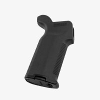 MAGPUL MOE-K2+ GRIFF - AR15/M4 SCHWARZ