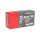 AGUILA MUNITION .25 AUTO 50GR STANDARD FMJ 50/1000