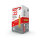 AGUILA MUNITION .22 WIN MAG 40GR STANDARD SJSP 50/1000