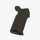 MAGPUL MOE-K2+ GRIFF - AR15/M4 OLIVE DRAB GREEN