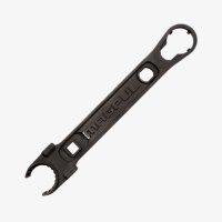 MAGPUL ARMORERS WRENCH - AR15/M4 SCHWARZ