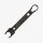 MAGPUL ARMORERS WRENCH - AR15/M4 SCHWARZ