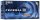 FEDERAL MUNITION .32 WIN SPECIAL 170GR SPFN 20/200
