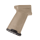 MAGPUL MOE AK+ GRIFF - AK47/AK74 FLAT DARK EARTH