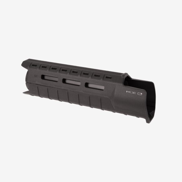 MAGPUL MOE SL HANDSCHUTZ CARBINE-L&Atilde;&bdquo;NGE - AR15/M4 SCHWARZ