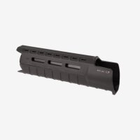 MAGPUL MOE SL HANDSCHUTZ CARBINE-L&Atilde;&bdquo;NGE -...