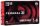 FEDERAL MUNITION .223 REM 75GR TMJ 20/500