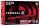 FEDERAL MUNITION .30-06 SPRG 150GR FMJ 20/200