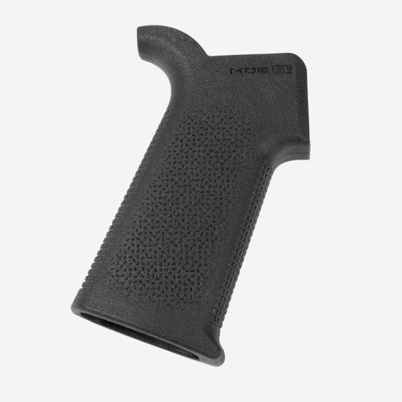 MAGPUL MOE SL GRIFF - AR15/M4 SCHWARZ