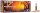 FEDERAL MUNITION .270 WSM 150GR FUSION 20/200