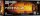 FEDERAL MUNITION .300 AAC BLACKOUT 190GR FUSION SUBSONIC EXPANDING 20/200