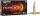 FEDERAL MUNITION .300 WIN MAG 180GR TIPPED FUSION 20/200