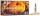 FEDERAL MUNITION .30-30 WIN 150GR FUSION 20/200