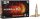 FEDERAL MUNITION .308 WIN 180GR TIPPED FUSION 20/200
