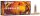 FEDERAL MUNITION .450 BUSHMASTER 260GR FUSION 20/200