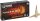 FEDERAL MUNITION 6,5MM CREEDMOOR 140GR TIPPED FUSION 20/200