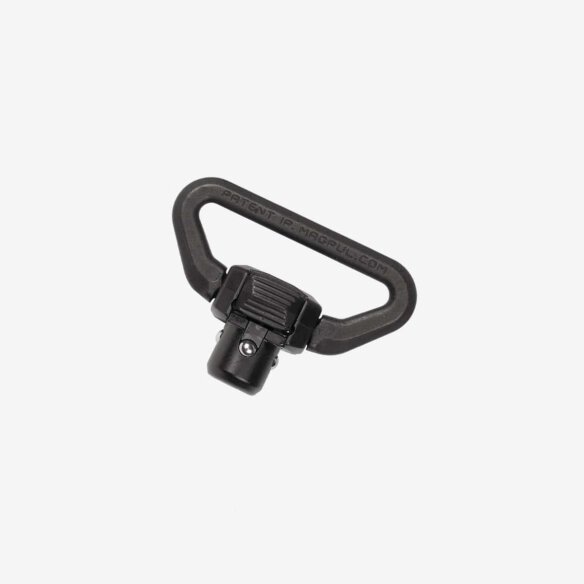 MAGPUL QDM - QUICK DISCONNECT RIEMENB&Atilde;&oelig;GEL SCHWARZ