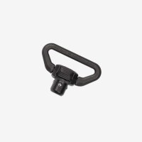 MAGPUL QDM - QUICK DISCONNECT RIEMENB&Atilde;&oelig;GEL...