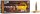 FEDERAL MUNITION 6,8MM REM SPC 115GR FUSION MSR 20/200