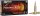 FEDERAL MUNITION 7MM REM MAG 175GR TIPPED FUSION 20/200