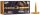 FEDERAL MUNITION .223 REM 77GR SIERRA MATCHKING BTHP 20/200