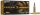 FEDERAL MUNITION .338 LAPUA MAG 250GR SIERRA MATCHKING BTHP 20/200