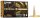FEDERAL MUNITION 6,5MM CREEDMOOR 140GR SIERRA MATCHKING BTHP 20/200