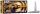 FEDERAL MUNITION .30-30 WIN 150GR BONDED HOLLOW POINT 20/200