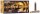 FEDERAL MUNITION .45-70 GOVT 300GR BONDED HOLLOW POINT 20/200