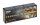 FEDERAL MUNITION .223 REM 60GR NOSLER PARTITION 20/200