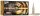 FEDERAL MUNITION .243 WIN 95GR BERGER HYBRID HUNTER 20/200