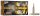 FEDERAL MUNITION .243 WIN 85GR BARNES TSX 20/200