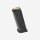 MAGPUL PMAG 17 GL9 9X19 - GLOCK G17 SCHWARZ
