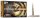 FEDERAL MUNITION .270 WIN 140GR BERGER HYBRID HUNTER 20/200