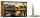 FEDERAL MUNITION .270 WIN 130GR TROPHY BONDED TIP 20/200