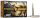 FEDERAL MUNITION .270 WIN 140GR TROPHY BONDED TIP 20/200