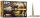 FEDERAL MUNITION .30-06 SPRG 168GR BERGER HYBRID HUNTER 20/200