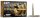 FEDERAL MUNITION .30-06 SPRG 165GR TROPHY BONDED TIP 20/200