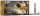FEDERAL MUNITION .30-30 WIN 170GR NOSLER PARTITION 20/200