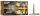 FEDERAL MUNITION .30-30 WIN 150GR BARNES TSX 20/200