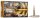 FEDERAL MUNITION .308 WIN 165GR BARNES TSX 20/200