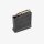 MAGPUL PMAG 5 7.62 AC 7.62X51 - AICS SHORT ACTION SCHWARZ