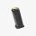 MAGPUL PMAG 15 GL9 9X19 - GLOCK G19 SCHWARZ