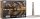 FEDERAL MUNITION .470 NITRO EXPRESS 500GR TROPHY BONDED BEAR CLAW 20/200