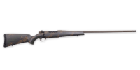 WEATHERBY MARK V BACKCOUNTRY 2.0 .300 WEATH MAG...