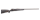 WEATHERBY MARK V BACKCOUNTRY 2.0 .300 WEATH MAG  26"/56CM FLUTED BRAUN CERAKOTE 1/2"-28